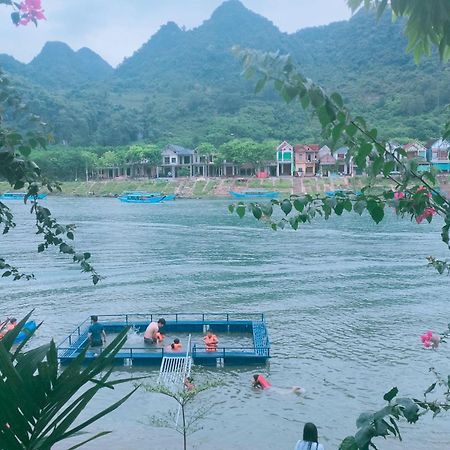 杨桃简易别墅 峰牙 外观 照片